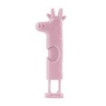 thumbnail image 1 of Cute Cute Deer Plastic Sealing Clip, 1 of 4