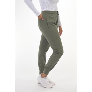 Pantalon Jogger Zinnia Scrubs