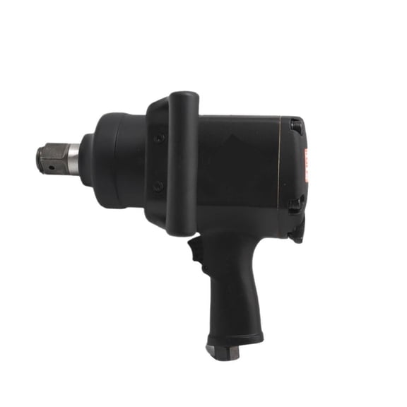 2800N.M Pneumatic Air Wrench 3/4 And 1 Inch Repair Wrench Pneumatic Wrench Spanner ,Powerful