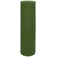 thumbnail image 2 of vidaXL Artificial Grass 1.33x10 m/20 mm Green, 2 of 2