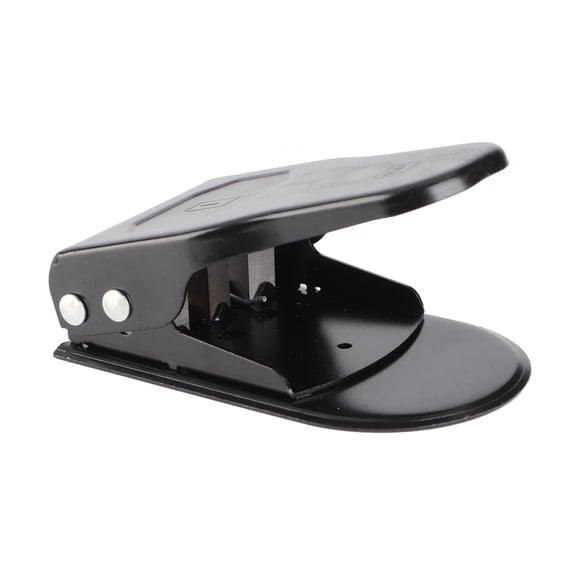 SIM Card Cutter, Simple Stable Phone SIM Card Cutter Convenient Practical for Professional Use for General Purpose for Smartphone for Mobile Phone