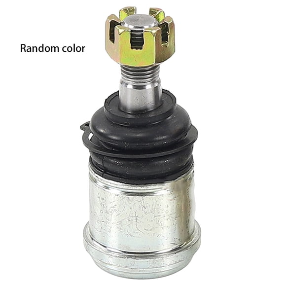 12Mm Rotule pour Atv Quad Aller Kart S'Adapte 125Cc 150Cc 200Cc 250Cc Couleur Aléatoire