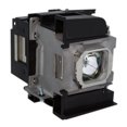 thumbnail image 2 of Lutema Economy for Panasonic ET-LAA310 Projector Lamp with Housing, 2 of 5