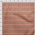 thumbnail image 3 of oneOone Cotton Flex Fabric Ethnic Block Print Fabric BTY 40 Inch Wide, 3 of 4
