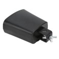 View all media
