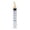 Beige, variant on Hearth & Gear For Cats 12ml Cat Pet Supply Nipple Opening Feeder For Water Daily Use Post Operative Feeding Home Travel Liquid Food Accessories for Pugs Puppy Accessories Store Carrying Bag Dog 8 Kg