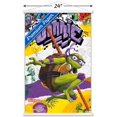 thumbnail image 2 of Teenage Mutant Ninja Turtles : Mutant Mayhem - Donatello, 2 of 4