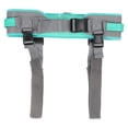 thumbnail image 1 of Ceinture d'Assistance au Transfert, Ceinture de Transfert Allure Levage Transfert Allure Ceinture Allure Conception Révolutionnaire, 1 of 8