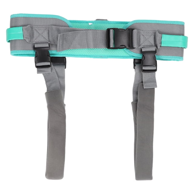 Ceinture d'Assistance au Transfert, Ceinture de Transfert Allure Levage Transfert Allure Ceinture Allure Conception Révolutionnaire