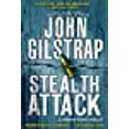 thumbnail image 1 of Stealth Attack (A Jonathan Grave Thriller), 1 of 1