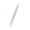 Soft Brown, variant on Maybelline New York Brow Inserts 2-in-1 Brow Multiplying Tool, Medium Brown, 1.5 ml
