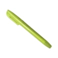 thumbnail image 2 of Highlighters,Highlighter Pens,Chisel Tip Marker Pens,Highlighters Assorted Colors,Stationery Color Highlighter Water-based Color Pens Students Marking Review Good Helper Highlighter 6 Colors, 2 of 9