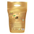 thumbnail image 1 of Tata Tea Gold, 1kg, 1 of 2