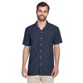 thumbnail image 1 of Harriton S Navy, 1 of 3