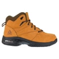thumbnail image 1 of Reebok Men's TYAK High Performance Hiker Work Boot Composite Toe - Rb4327, 1 of 5