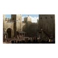 thumbnail image 4 of Ken Follett's The Pillars of The Earth - Edition Complete - Xbox One, 4 of 14