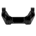 thumbnail image 3 of Greensen Upgrade Accessory Metal Rear Bumper Mount for Traxxas TRX-4 1/10 RC Crawler Car, Metal Bumper Mount,Rear Bumper Mount, 3 of 6