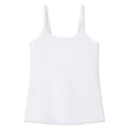 thumbnail image 2 of Paisley Sky Maternity Nursing Cami, 2 of 5
