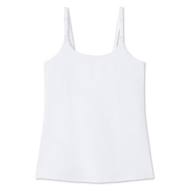 Camisole d’allaitement Paisley Sky Maternity