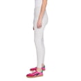 thumbnail image 4 of No Boundaries Women's High Rise Legging, 4 of 6