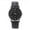 Black-BK, variant on TIMIFIS Watches for Women Luxury Watches Quartz Watch Stainless Steel Dial Casual Bracele Watch ummer