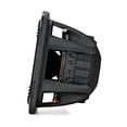 thumbnail image 4 of Kicker 44L7S104 L7S Solo-Baric 10 Inch 1200 Watt 4 Ohm DVC Square Car Subwoofer, 4 of 6