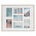 thumbnail image 1 of hometrends Photo collage, 1 of 6