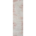 thumbnail image 3 of ECARPET Amber Traditional Runner Rug for Living Room, Bedroom, Dining Room, Entrance, Hallway and More., 3 of 9