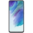 thumbnail image 2 of Restored Samsung Galaxy S21 FE 5G 128GB Graphite Unlocked Smartphone 6.4 Inch Dynamic AMOLED 2X Display - Refurbished Fair, 2 of 8