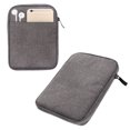 thumbnail image 3 of 1 Pce Étui de Protection pour Liseuse 6 Po Compatible avec Kindle Paperwhite, 3 of 8