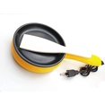 thumbnail image 1 of 6 Inch Non-Stick Electric Skillet Mini Electric Frying Pan for Eggs Bacon Sausage Breakfast Cooking Home Kitchen, 1 of 6
