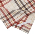 thumbnail image 4 of Way to Celebrate 2-pack Kitchen towels, 4 of 5
