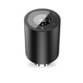 thumbnail image 1 of Tuya Smart Radiator Actuator, Valve TRV Thermostat Automatic Programmable Temperature Voice Control For Alexa Google Home ,Save Energy, 1 of 7