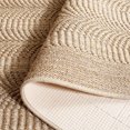 thumbnail image 2 of SAFAVIEH Palm Beach Candyce Tapis Abstrait Géométrique, 2 of 6