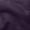 Cotton - Eggplant, variant on Bare Home 25 lbs Weighted Blanket for Adults - 80" x 87" - Minky Fleece, Light Gray