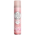 thumbnail image 1 of Colab Shampooing Sec Original, 1 of 6