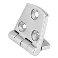 thumbnail image 4 of Trappe Marine Ferme et Durable, Trappe de Pont Marin, Portes pour Couvercles Trappes Compartiments, 4 of 8
