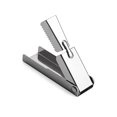 thumbnail image 2 of Dvkptbk Shell Opener Stainless Steel Crayfish Shelleded Opener Shrimp Peeler Shrimp Opener Crayfish Shelleded Peeling Tool Kitchen Gadgets Kitchen Gadgets, 2 of 9