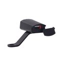 thumbnail image 3 of Daisyyozoid Wholesale 5V Waterproof USB Motorcycle Cell Phone GPS Power Supply Socket Charger, 3 of 9