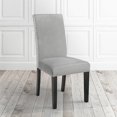 thumbnail image 1 of Home Gear Dining Chair, 1 of 2