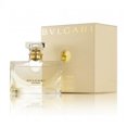 thumbnail image 3 of Bvlgari Pour Femme 100ml Eau de Toilette Spray, 3 of 3