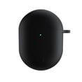 thumbnail image 4 of Compatible pour Xiaomi Redmi Airdots 3 Pro Étui de Protection Xiaomi Redmi Coque en Silicone Souple Compatible pour Redmi 3 Pro, 4 of 9