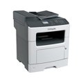 thumbnail image 2 of Lexmark New MX310dn Multifunction Monochrome Laser Printer, 2 of 3