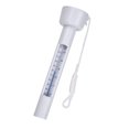 thumbnail image 1 of CEHVOM Cute Floating Pool Thermometers For Outdoor/Indoor Spa Swimming Pools Clearance, 1 of 6