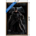 thumbnail image 2 of Film DC Comics - Justice League - Batman, 2 of 4