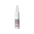 thumbnail image 2 of Kiss Powerflex - Precision, 2 of 5