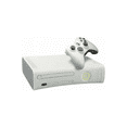 thumbnail image 4 of Microsoft Xbox 360 Original Refurbished Console Bundle - Includes Dragon Age: Inquisition Game, 2 Controllers, AV & Power Cables, 4 of 7