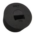 thumbnail image 2 of jinwen Underwater Camera Floats Block Versatile Practical Portable Aquatic Arm Floats 6.5x4cm, 2 of 9