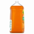thumbnail image 4 of Palmolive Essential Clean Savon à Vaisselle Liquide, Parfum Orange et Mandarine - 4,27 L, Savon à Vaisselle Liquide Palmolive Essential Clean, 4 of 5