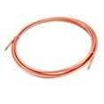 thumbnail image 1 of Unique Bargains RF Coaxial Cable RG400 Antenna Extension Cable 50 ohm - 10 feet, 1 of 4